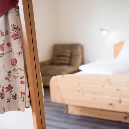 Hotel Untergopprathof ロデンゴ エクステリア 写真